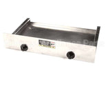 0011198 Antunes Top Cover Assembly