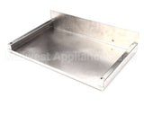 0011198 Antunes Top Cover Assembly