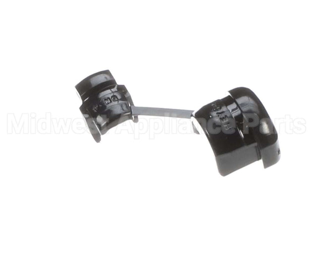 0011198 Server Bushing Strain Relief