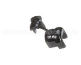 0011198 Server Bushing Strain Relief