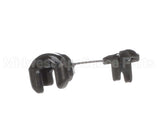 0011198 Server Bushing Strain Relief