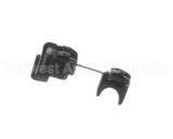0011198 Server Bushing Strain Relief