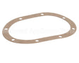 00112.03 Cma Drain Sump Gasket (B)
