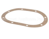 00112.03 Cma Drain Sump Gasket (B)