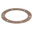 00112.06 Compatible CMA Drain Sump Gasket (A/C)