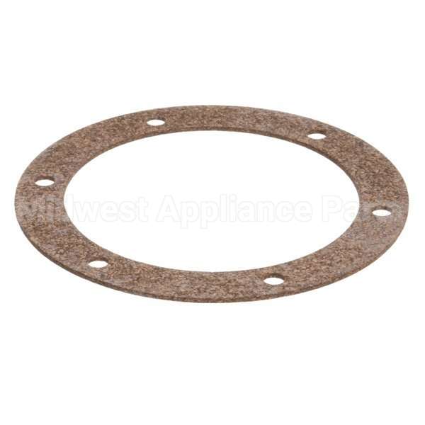 00112.06 Compatible CMA Drain Sump Gasket (A/C)