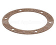 00112.06 Cma Drain Sump Gasket (A/C)