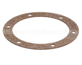 00112.06 Cma Drain Sump Gasket (A/C)