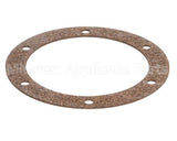 00112.06 Cma Drain Sump Gasket (A/C)