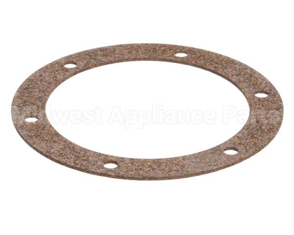 00112.06 Cma Drain Sump Gasket (A/C)