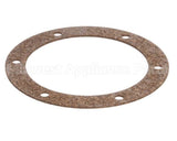 00112.06 Cma Drain Sump Gasket (A/C)