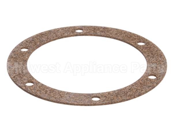 00112.06 Cma Drain Sump Gasket (A/C)