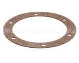 00112.06 Cma Drain Sump Gasket (A/C)