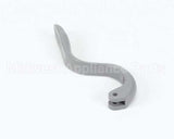 001120-45 T&S Brass Spray Valve Squeeze Handle (Gray)