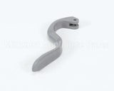 001120-45 T&S Brass Spray Valve Squeeze Handle (Gray)