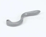 001120-45 T&S Brass Spray Valve Squeeze Handle (Gray)