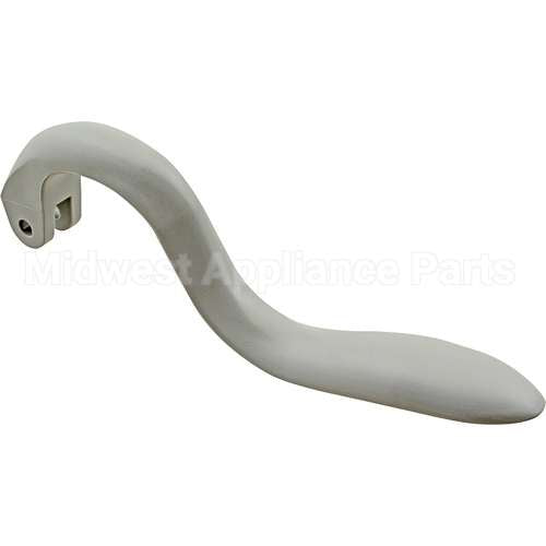 001120-45 Compatible TS Brass Squeeze Valve Handle