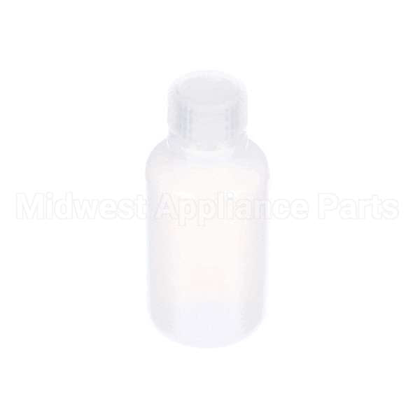 00112037 Compatible Follett Bottle, 60Ml Narrow Mout H, Nal