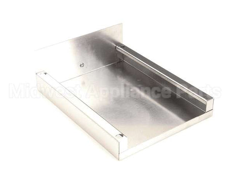 0011229 Antunes Top Cover Assembly