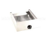 0011229 Antunes Top Cover Assembly