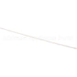 0011237800023 Compatible Hobart Slide, Door (23-1/2")