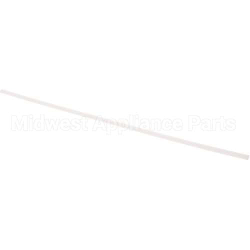 0011237800023 Compatible Hobart Slide, Door (23-1/2")