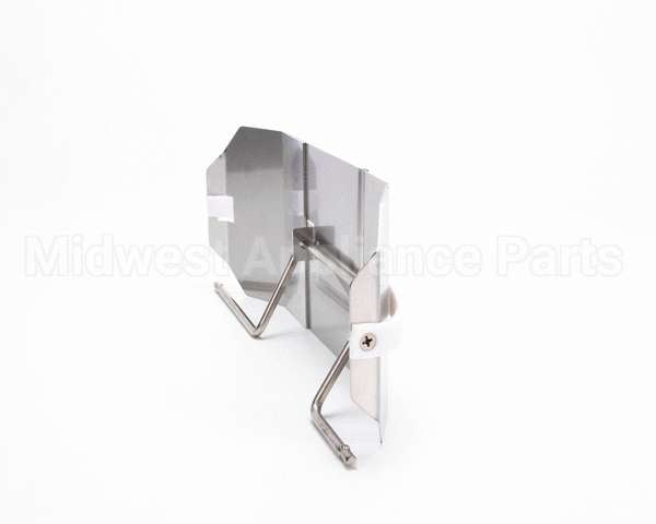 0011242 Antunes Tensioner Assembly Front