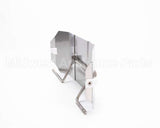 0011242 Antunes Tensioner Assembly Front