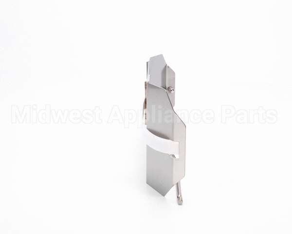 0011242 Antunes Tensioner Assembly Front