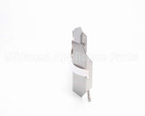 0011242 Antunes Tensioner Assembly Front