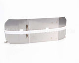 0011242 Antunes Tensioner Assembly Front