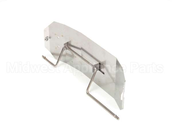 0011262 Antunes Tensioner Assembly Rear