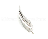 0011262 Antunes Tensioner Assembly Rear