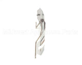 0011262 Antunes Tensioner Assembly Rear