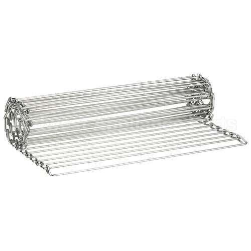 0011264 Compatible Roundup Conveyor Belt Assy