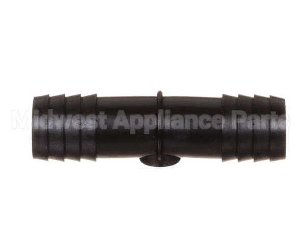 00112854 Follett Connector 34Barbed