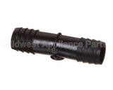 00112854 Follett Connector 34Barbed