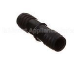 00112854 Follett Connector 34Barbed