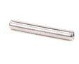 00112870 Follett Pin, Spring, 1/4 X1-3/4