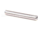 00112870 Follett Pin, Spring, 1/4 X1-3/4