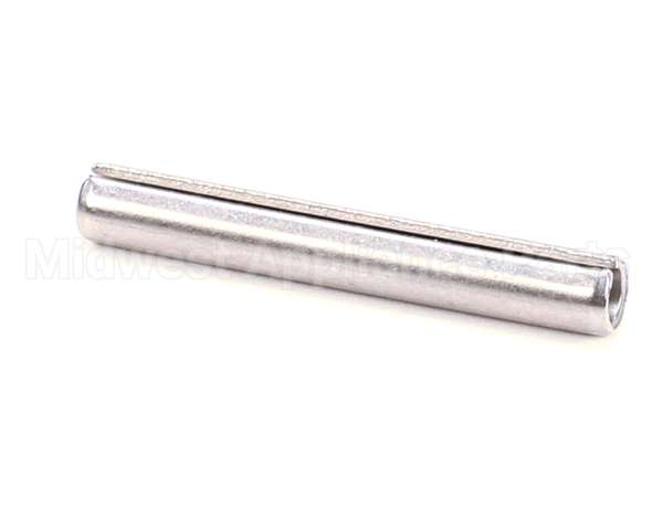 00112870 Follett Pin, Spring, 1/4 X1-3/4