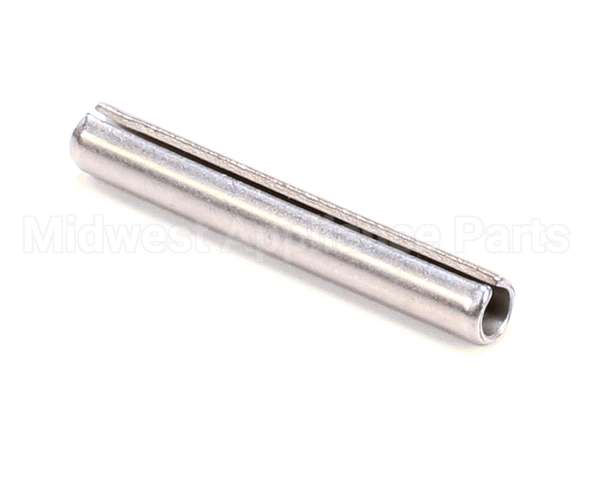 00112870 Follett Pin, Spring, 1/4 X1-3/4