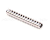00112870 Follett Pin, Spring, 1/4 X1-3/4
