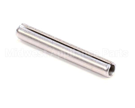 00112870 Follett Pin, Spring, 1/4 X1-3/4