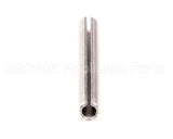 00112870 Follett Pin, Spring, 1/4 X1-3/4