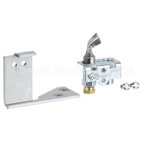 001129 Compatible Groen Pilot Burner
