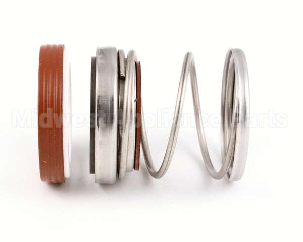 00112946 Follett Seal, Ss Carbon, Ceramic Flowserve Type