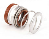 00112946 Follett Seal, Ss Carbon, Ceramic Flowserve Type