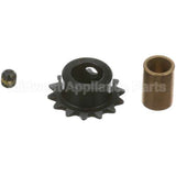 0011299 Compatible Roundup Sprocket Bearing Assy