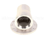 00113.50 Cma Drain Tee Casting Ss